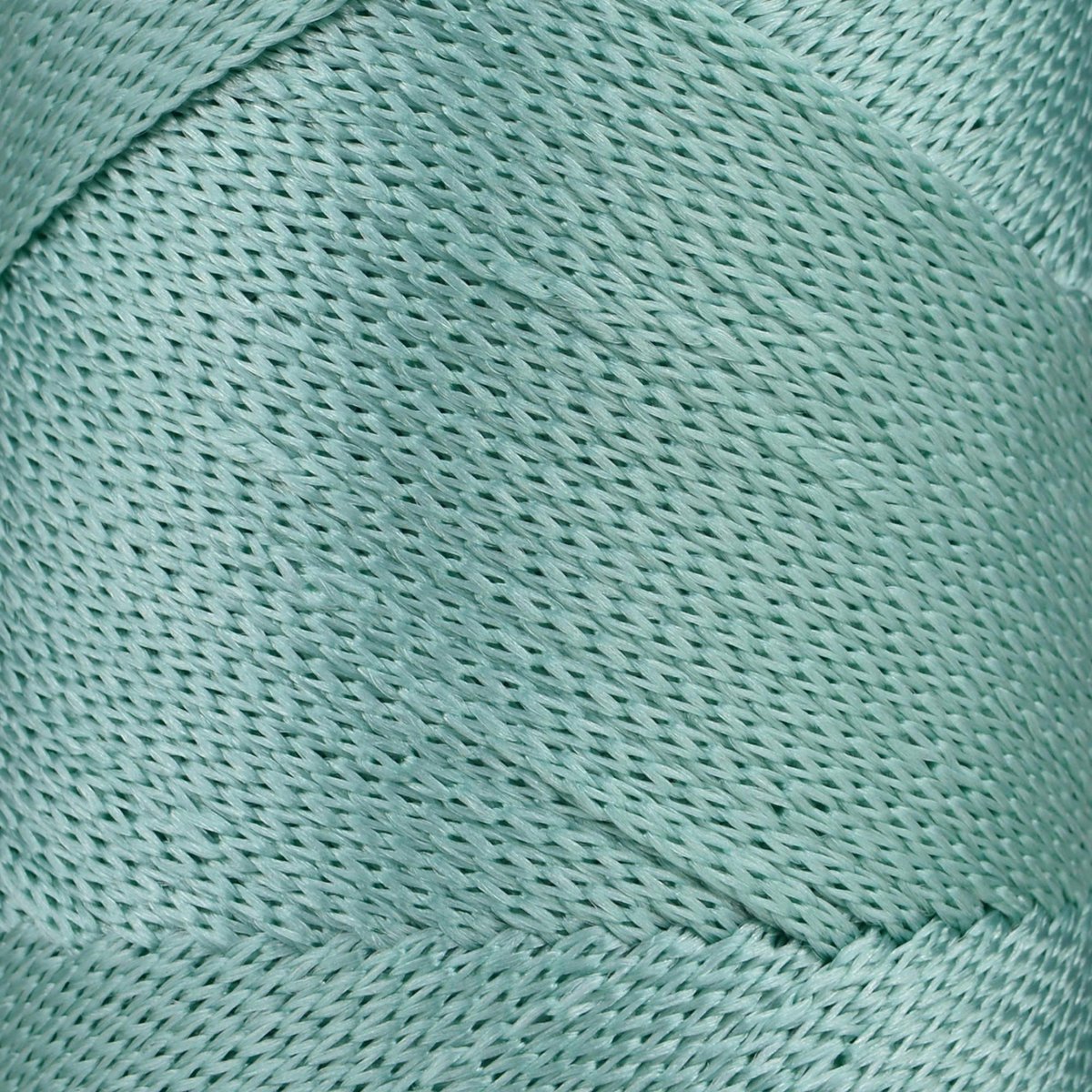 Sensy Premium 2 mm - 251 yards 100% polyester macrame ledning