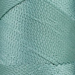 Sensy Premium 2 mm - 251 yards 100% polyester macrame ledning