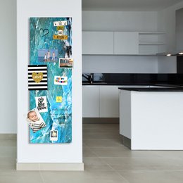 150x50 cm