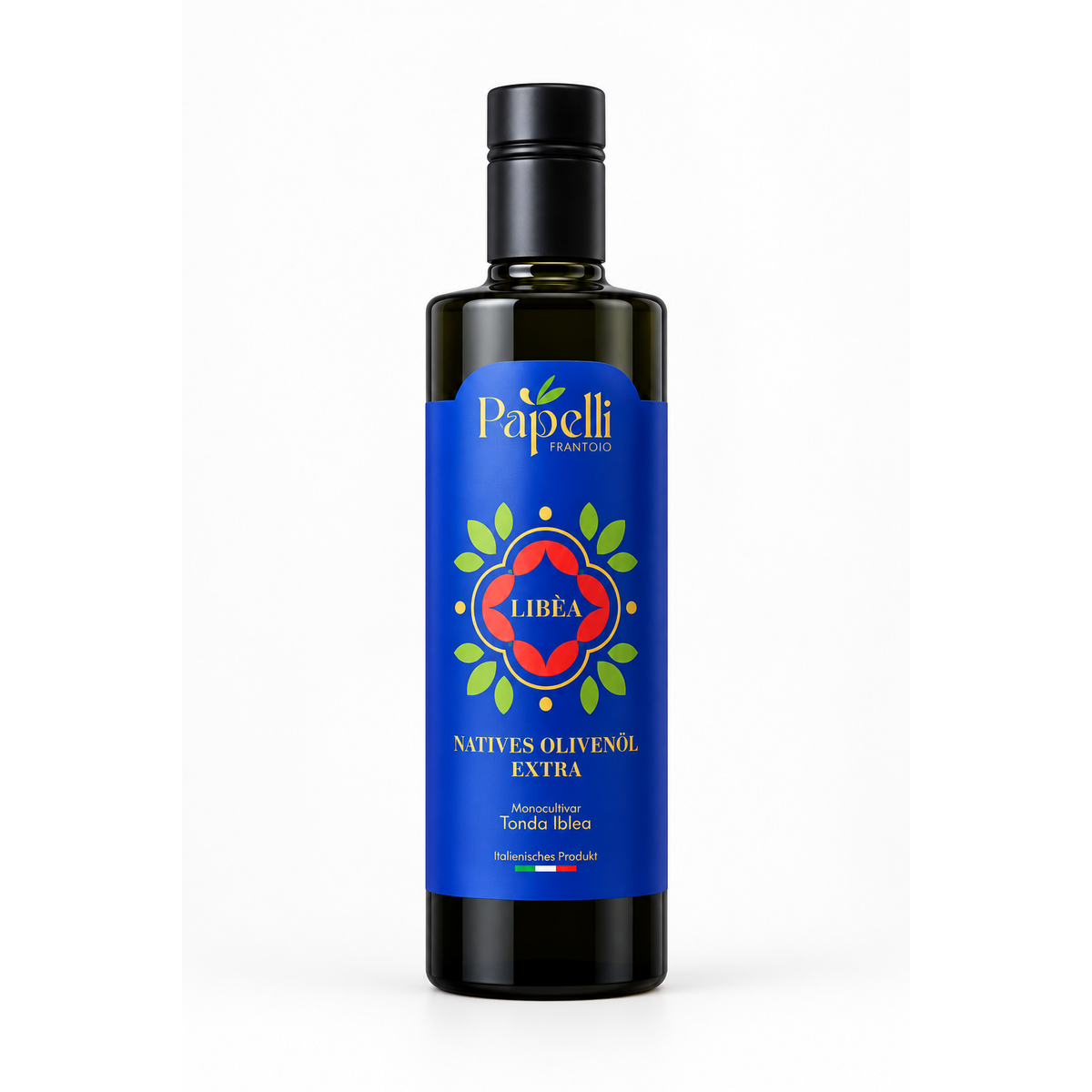 500ml