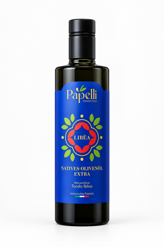 500ml
