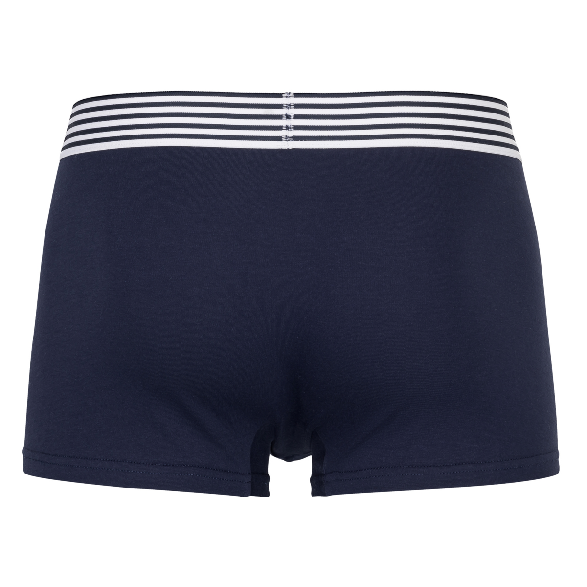 Herren Boxershorts im 4er-Set