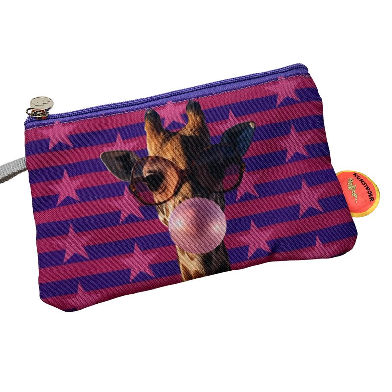Etui - Chiot