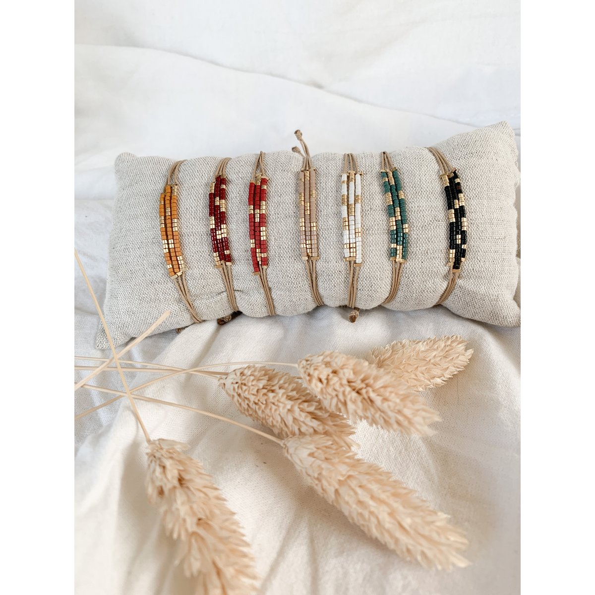 CHLOE Bracelet