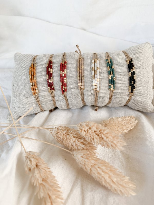 Armbånd CHLOÉ