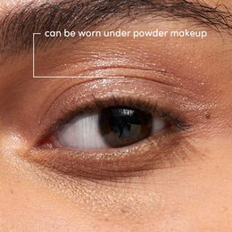 APRICOT Eyelid Tapes