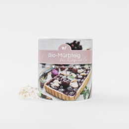 Bake Affair GmbH