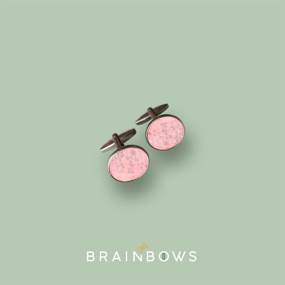 Pink Champagne