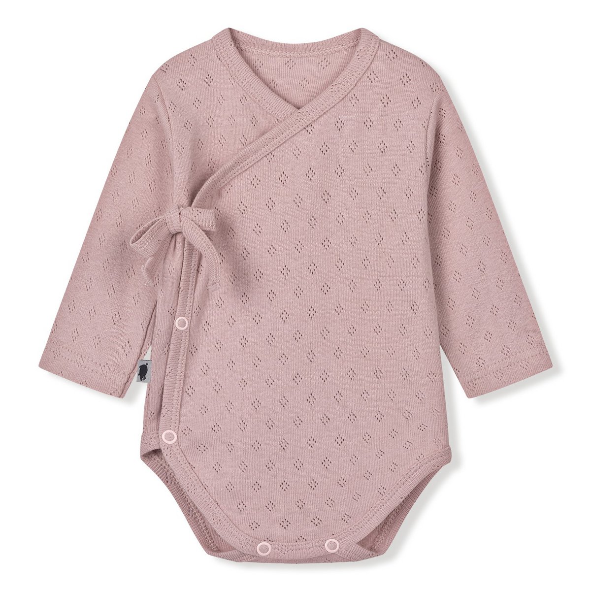 Ensemble nouveau-né Super Soft