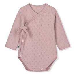 Ensemble nouveau-né Super Soft