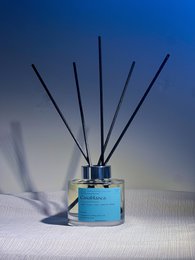 Casablanca fragrance sticks