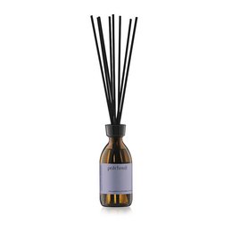 "Patchouli" fragrance diffuser 500 ml