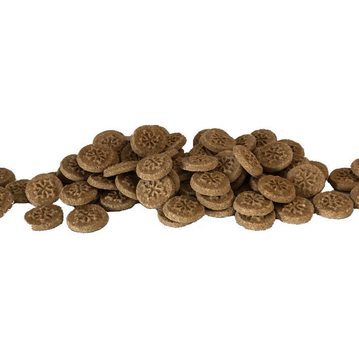 Original Recipe Biscuits in Bulk 400g