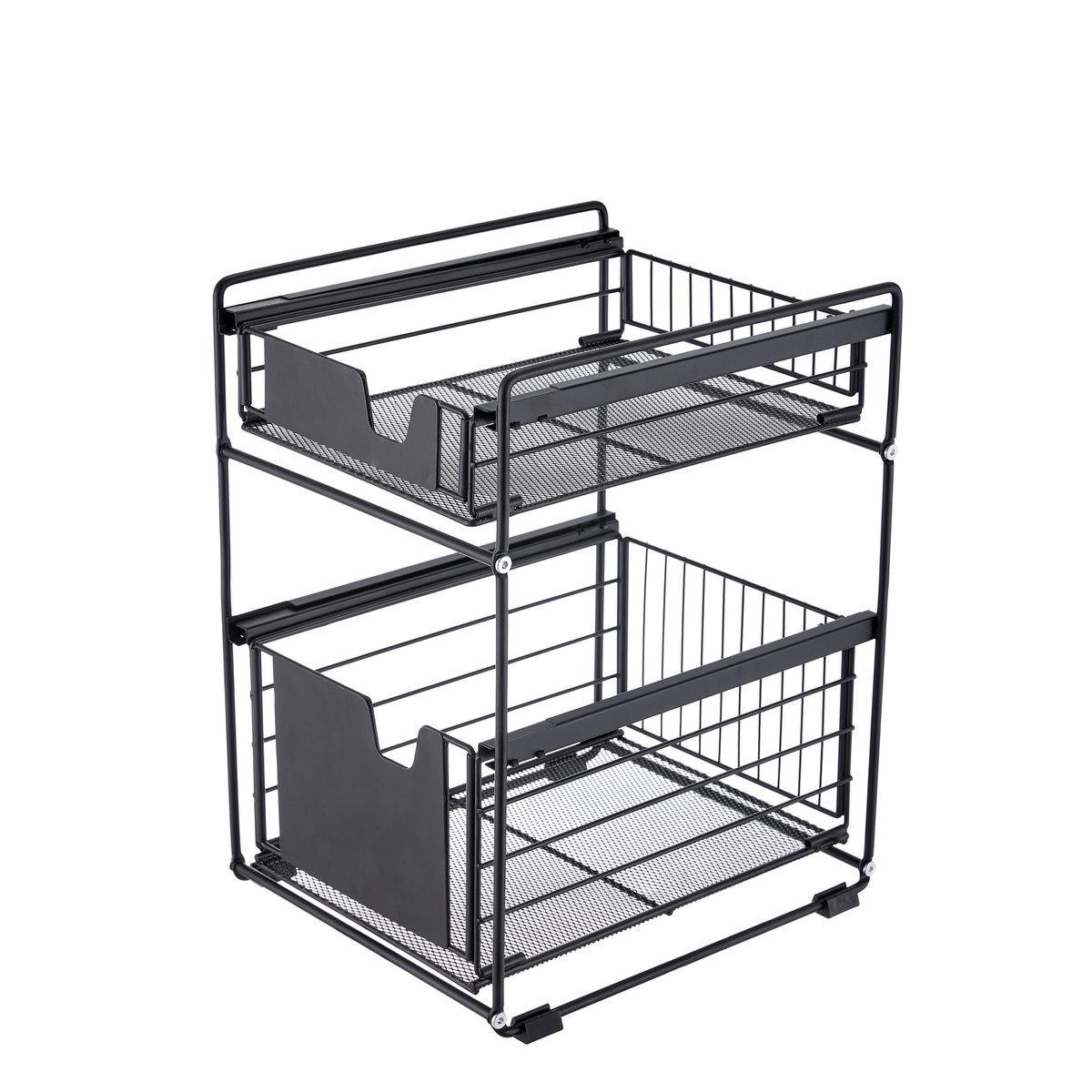 Organizador Gootsteenkast