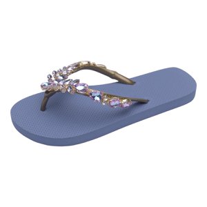 Canclas Adela Candy