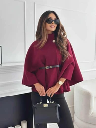 Bordeaux Taille unique