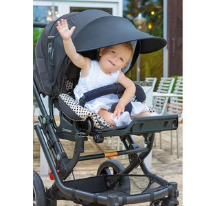 zomerpakket 1