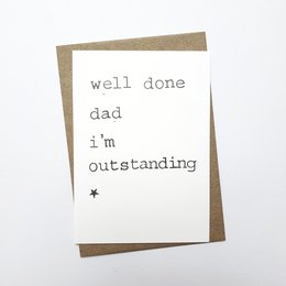 By Mar Postcards