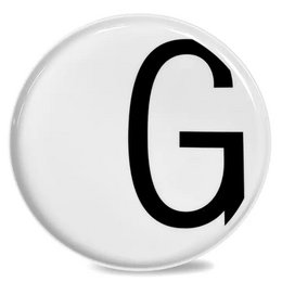 G