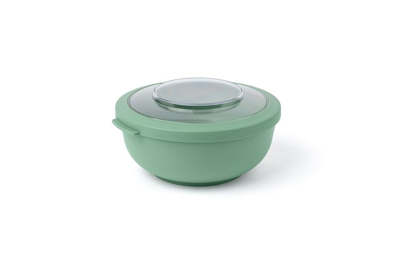 Tylla Large Lunch Bowl - Perfect for Meal Prep & Takeaway Lunches (1000ml)