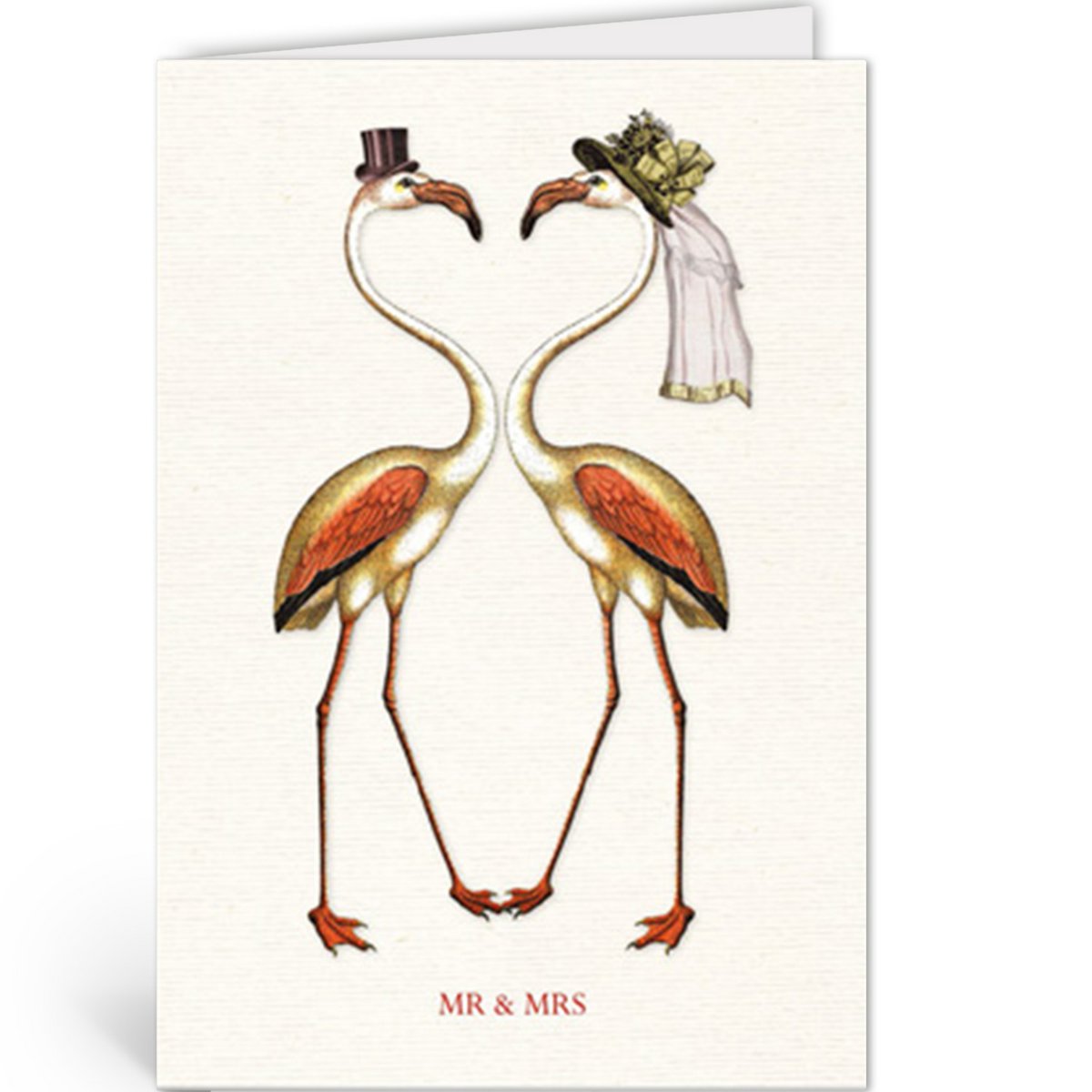 NBA019 - Mr & Mme