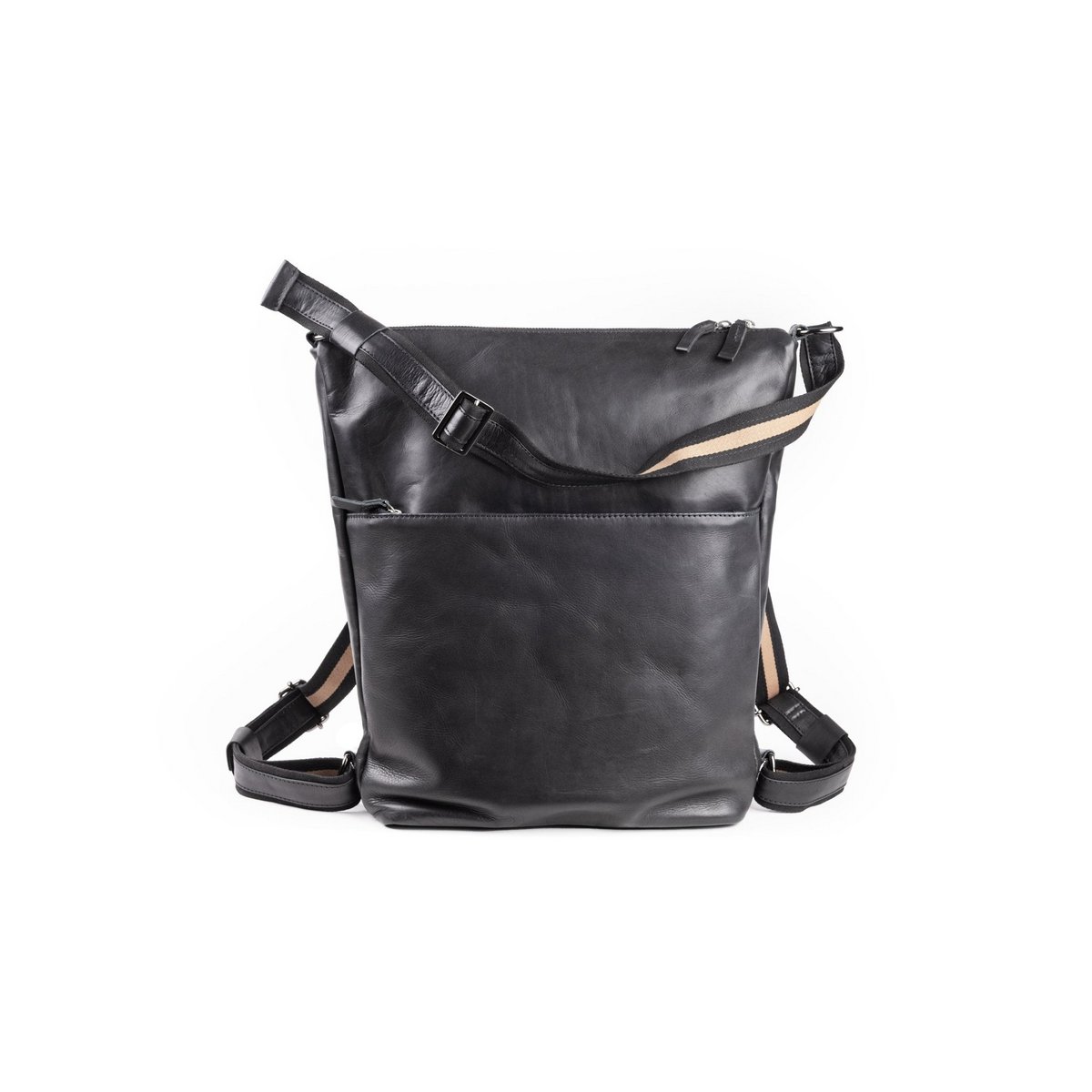 Caugio shoulder-backpack