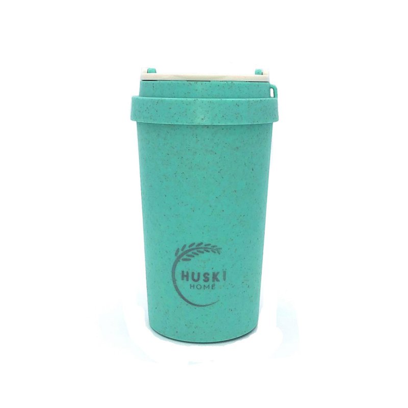 Rejse Cup
