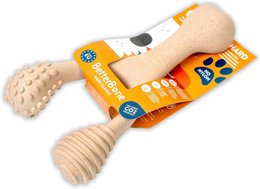 BetterBone Dogs Kaufen -Large Hard Classic (uden nylon, CO2 neutralt lavet i Europa)