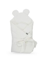 Babyhorn creme
