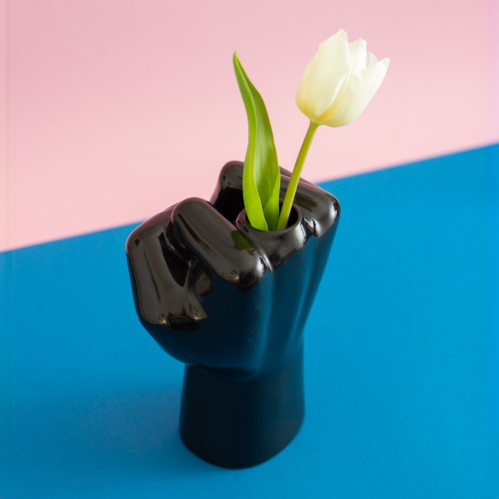 FCKVASE
