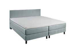 Mörgenn Complete Boxspring Athènes