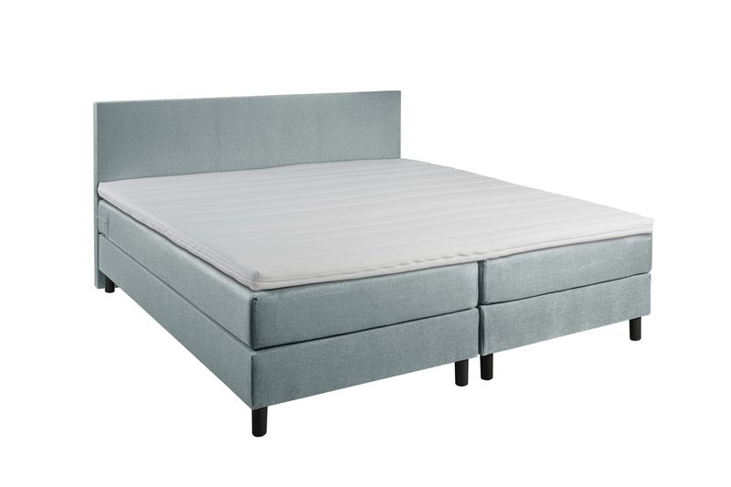 Mörgenn Complete Boxspring Athènes