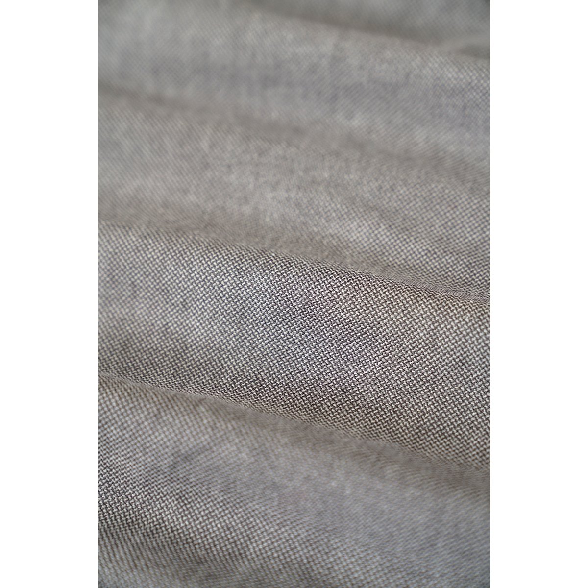 Babytrage TaiTai Just Stone Unisize
