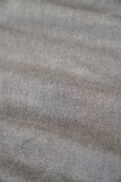 Babytrage TaiTai Just Stone Unisize