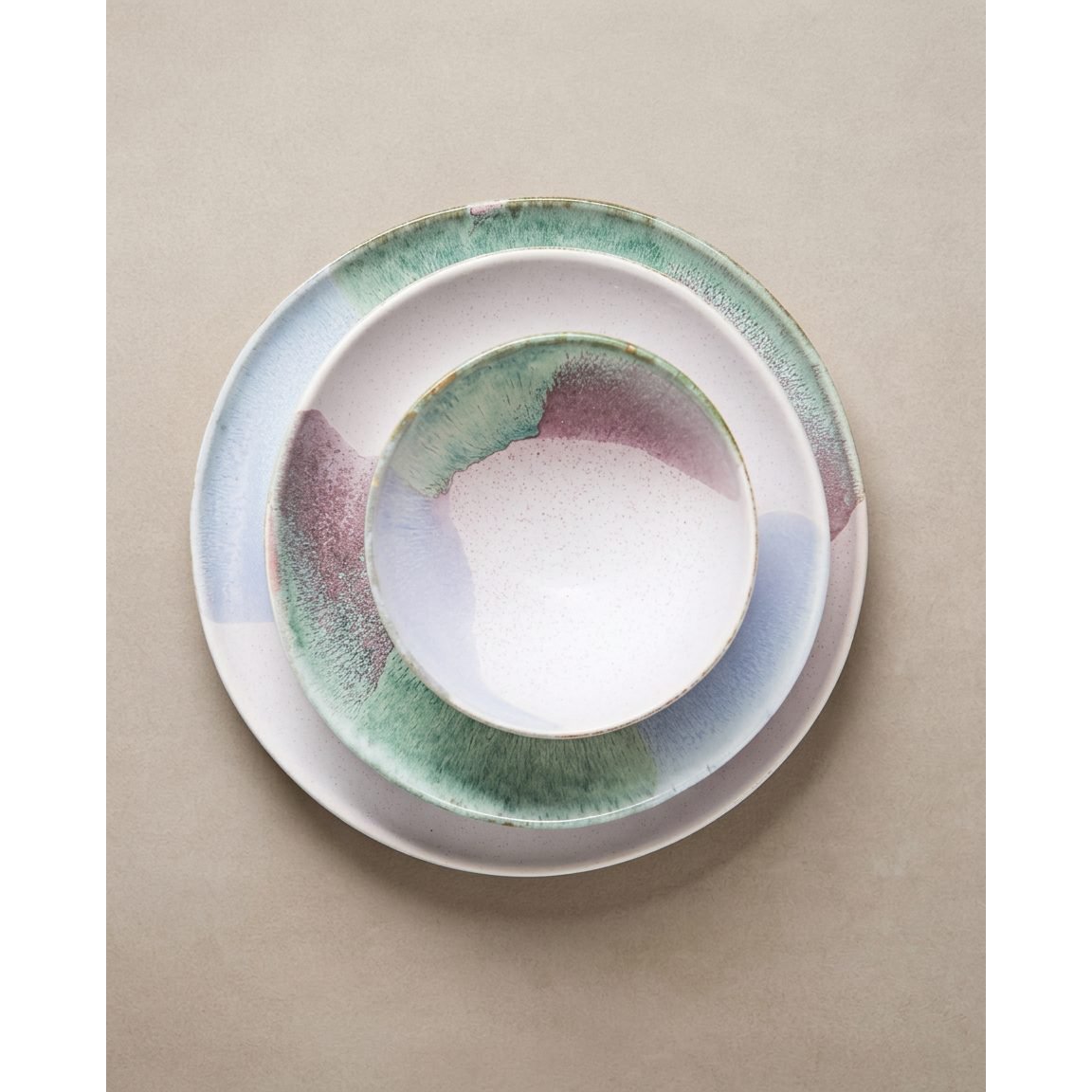 Douro Bowl 15cm