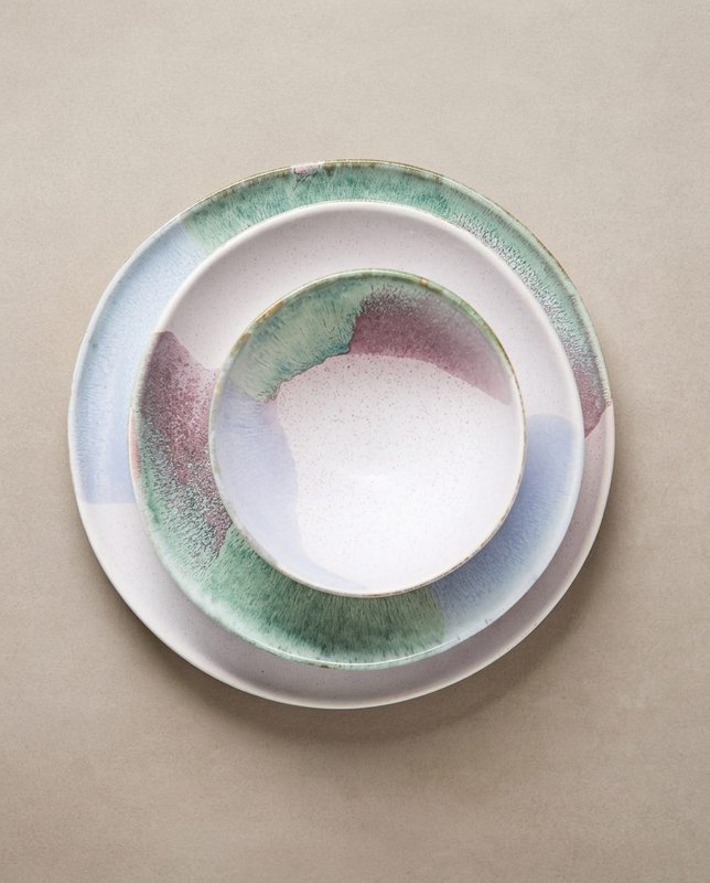 Douro Bowl 15cm