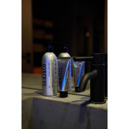 SA.AL&CO Hyaluron Face Cream – 100ml