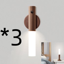 LED bordlampe