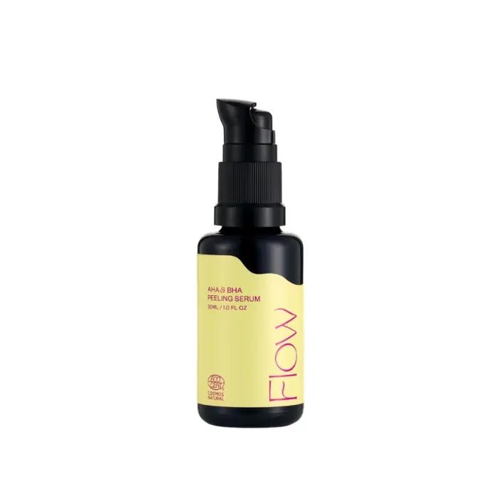 10ml
