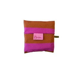 Borsa per la spesa 'Fiore'