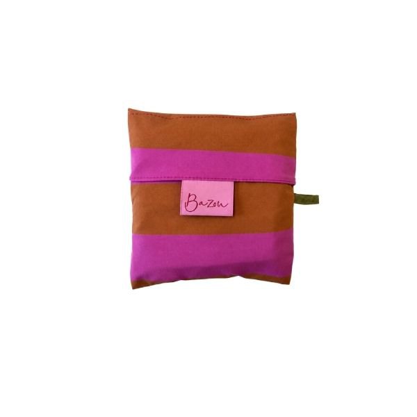 Borsa per la spesa 'Fiore'