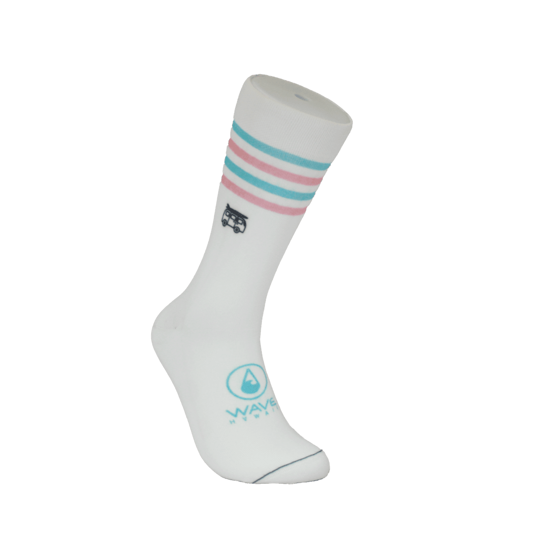 Airlite Socken D6