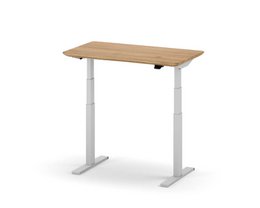 Scrivania in piedi Pro Mini