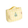 Pedro the Pear Toiletry Bag for Kids