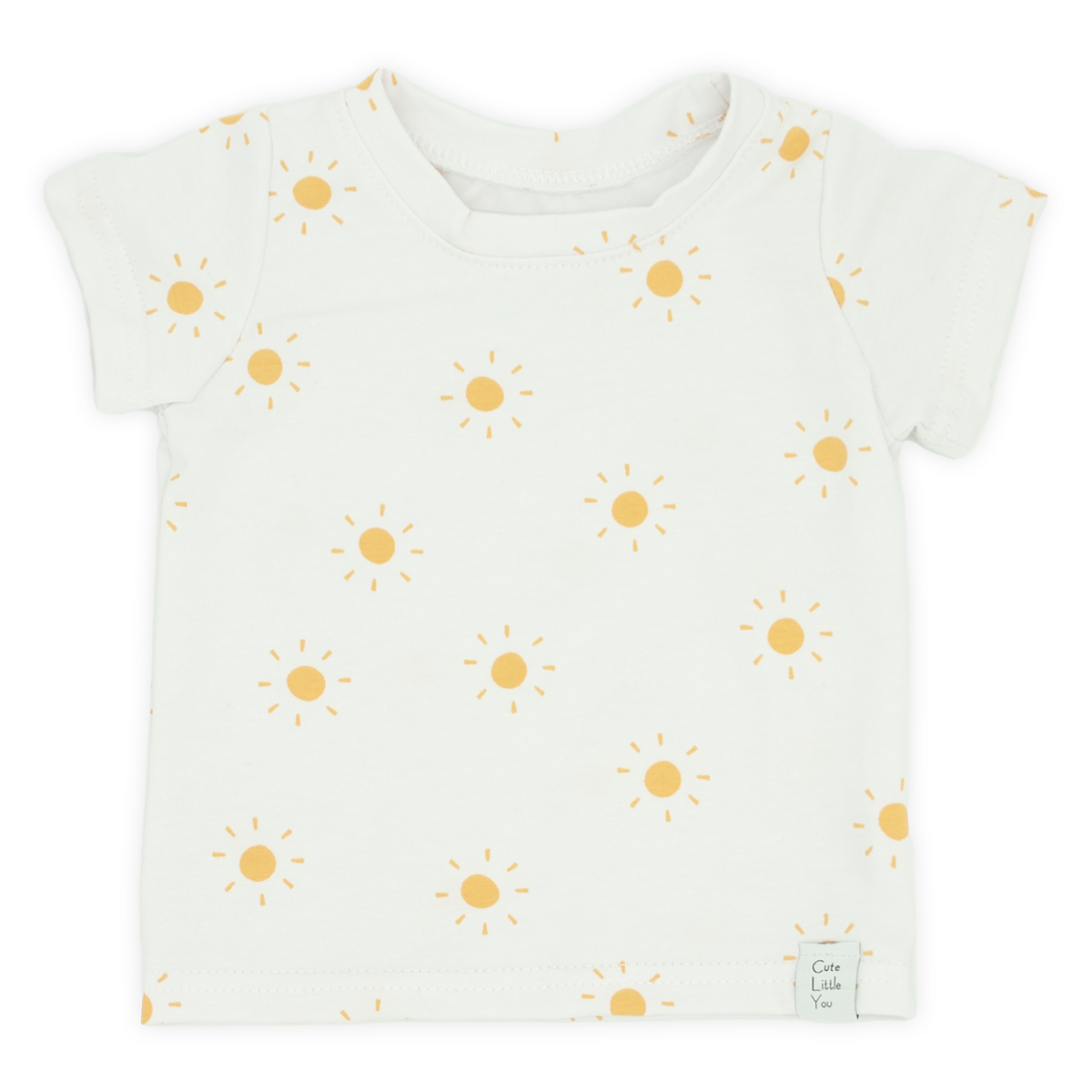 Chemise | Soleil | Esprit