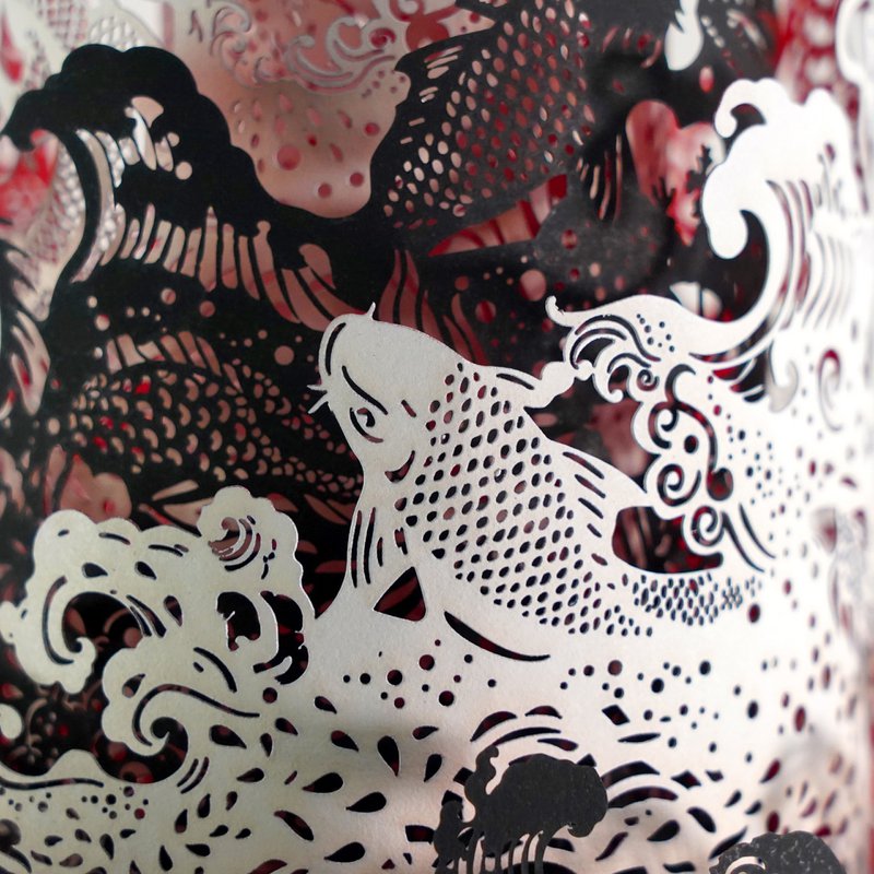 Spiro Drache (klassische Ausgabe)