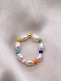 GLAM & GLORY Jewels made with love