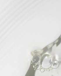 Hydrating Skin Cream - Glød indefra - Fugtgivende dagcreme