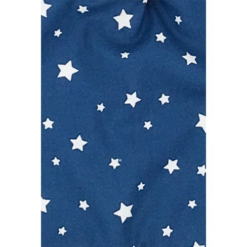 DOUDOU L'INDIGO