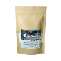 Pasta de dientes y enjuague bucal recarga 150ml